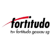 TSV Fortitudo Gossau