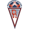 Хавьер Росес