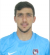 Mustafa Fettahoglu
