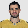 Jaycob Megna