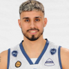 Ezequiel Paz