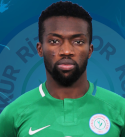 Chikamso Okechukwu