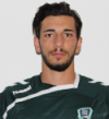 Alpay Koldas