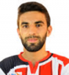 Mohamed Fouzair