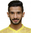 Khalid Bawazir