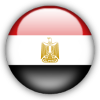 Égypte U23