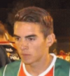 Enzo Hernan Diaz