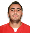 Liborio Vicente Sanchez Ledezma