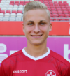 Nils Seufert