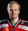 Oliver Holttinen