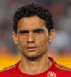 Shokry Naguib