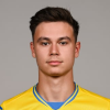 Timur Tutierov