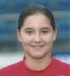 Christina Ruzickova