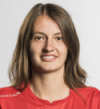 Eva Fasel