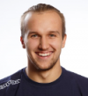 Mikulas Zboril
