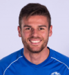 Ajdin Mujagic