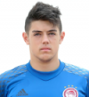 Christos Karadais