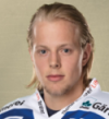 Victor Oejdemark
