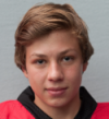 Tine Klofutar