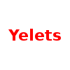 Yelets