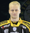 Aleksi Hamalainen