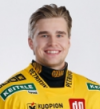 Tatu Kokkola