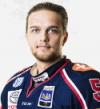 Markus Ruuskanen