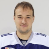 Jan Kovar