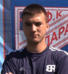 Mihajlo Ivancevic