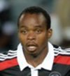 Mpho Mvelase