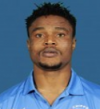 James Okwuosa
