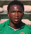 Paseka Mako