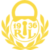 Lukko U20