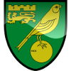 Norwich City U18
