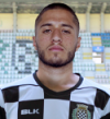Rui Pedro