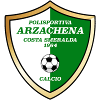 POL Arzachena