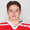 Yegor Kravchenko