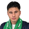 Brando Moruzzi