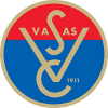Vasas SC (Femmes)