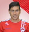 Ivan Ezequiel Silva