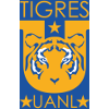 Tigres de la UANL (Femmes)