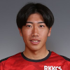 Yusei Toshida
