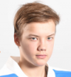Santtu Hakanen
