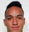 Victor Cabezas