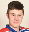 Petr Kubicek