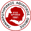 Panakrotiakos