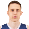 Ivan Kasyanov