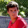 Lukas Krainer