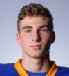 Colton DachInjury