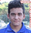 Mirco De Angelis
